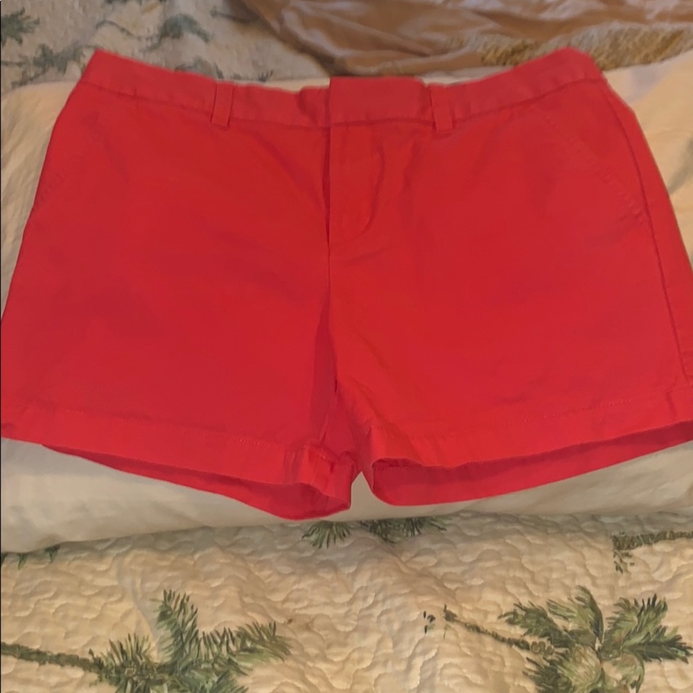 Tommy Hilfiger Shorts size 10